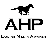 EMA Award winner